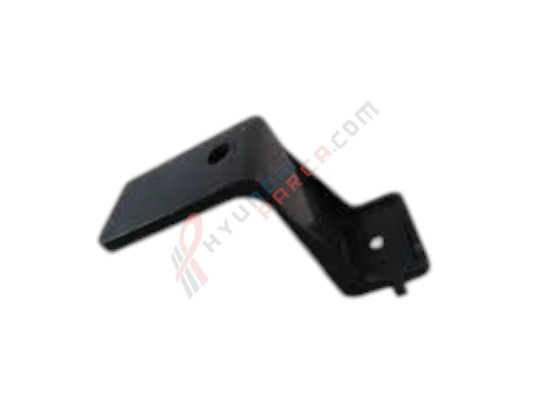 TAMPON DEMİRİ BAĞLANTISI ARKA SOL 86633-P2000-MOBIS-S